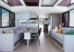Bali 4.4 in Athens / Alimos Marina thumbnail 4