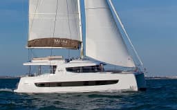 Bali 4.4 in Athens / Alimos Marina thumbnail 6