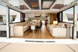 Bali 4.4 in Athens / Alimos Marina thumbnail 7