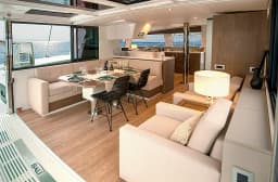 Bali 4.4 in Athens / Alimos Marina thumbnail 8