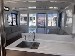Bali 4.2 in Sicily / Capo d'Orlando Marina thumbnail 12