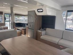 Bali 4.2 in Sicily / Capo d'Orlando Marina thumbnail 13