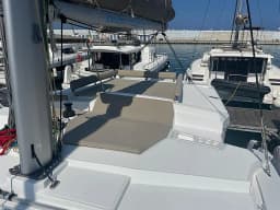 Bali 4.2 in Sicily / Capo d'Orlando Marina thumbnail 15