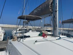 Bali 4.2 in Sicily / Capo d'Orlando Marina thumbnail 17