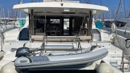 Bali 4.2 in Sicily / Capo d'Orlando Marina thumbnail 8