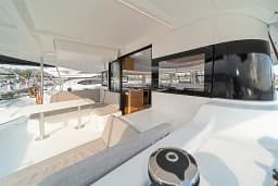 Excess 14 in Preveza Main Port thumbnail 5