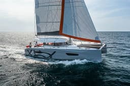 Excess 14 in Preveza Main Port thumbnail 8