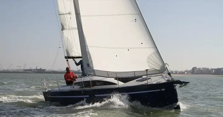 RM 890 in La Rochelle - Photo 4