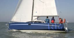 RM 890 in La Rochelle thumbnail 4