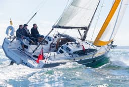 RM 890 in La Rochelle thumbnail 5