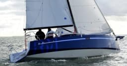 RM 890 in La Rochelle thumbnail 6