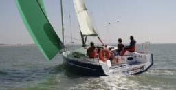 RM 890 in La Rochelle thumbnail 7