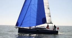 RM 890 in La Rochelle thumbnail 8