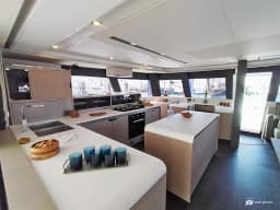Samana 59 in Castellammare di Stabia / Marina di Stabia thumbnail 10
