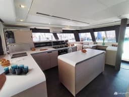 Samana 59 in Castellammare di Stabia / Marina di Stabia thumbnail 11