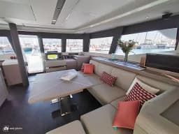 Samana 59 in Castellammare di Stabia / Marina di Stabia thumbnail 2