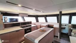 Samana 59 in Castellammare di Stabia / Marina di Stabia thumbnail 3