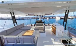 Samana 59 in Castellammare di Stabia / Marina di Stabia thumbnail 6