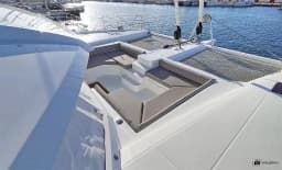 Samana 59 in Castellammare di Stabia / Marina di Stabia thumbnail 7