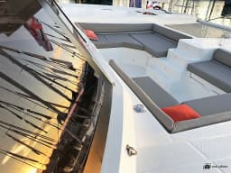 Samana 59 in Castellammare di Stabia / Marina di Stabia thumbnail 8