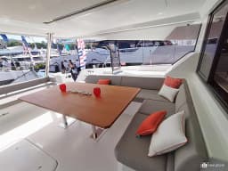 Samana 59 in Castellammare di Stabia / Marina di Stabia thumbnail 9