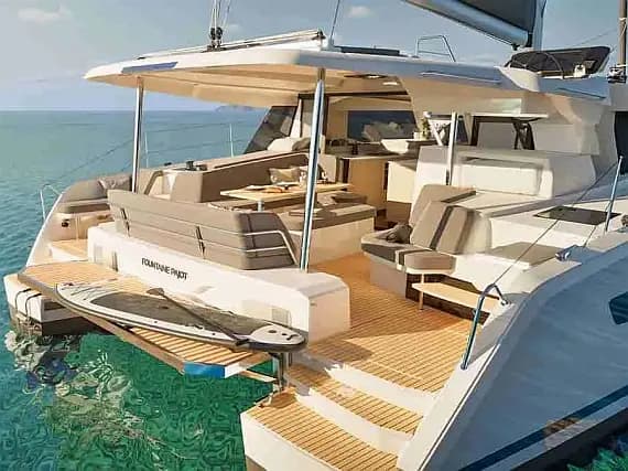 New 41 in Rodi Garganico - Photo 1