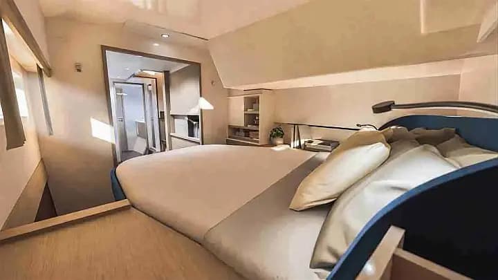 New 41 in Rodi Garganico - Photo 4
