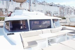 Bali 4.3 in Castellammare di Stabia / Marina di Stabia thumbnail 10