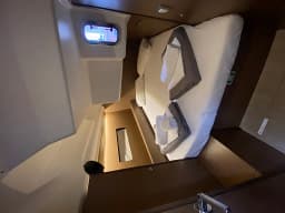 Oceanis 40.1 in Athens / Alimos Marina thumbnail 9