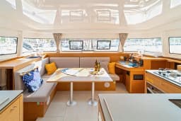Excess 11 in Skradin / ACI Marina Skradin thumbnail 13