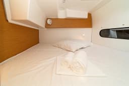 Excess 11 in Skradin / ACI Marina Skradin thumbnail 4