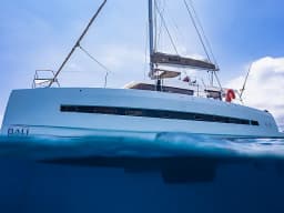 Bali 4.3 in Eden Island / Mahe, Victoria / Eden Island Marina thumbnail 14