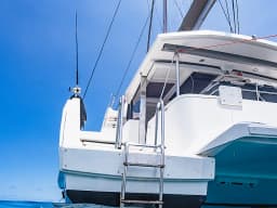 Bali 4.3 in Eden Island / Mahe, Victoria / Eden Island Marina thumbnail 18