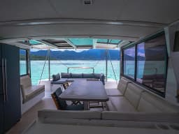 Bali 4.3 in Eden Island / Mahe, Victoria / Eden Island Marina thumbnail 4
