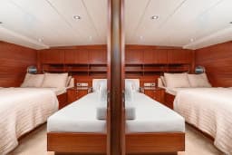 Custom built 183 in Bodrum Marina thumbnail 20