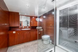 Custom built 183 in Bodrum Marina thumbnail 5