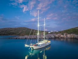 Custom built 183 in Bodrum Marina thumbnail 9