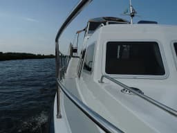 Holiday 1300 in Akkrum thumbnail 10