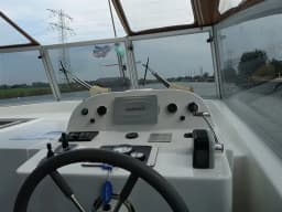 Holiday 1300 in Akkrum thumbnail 11