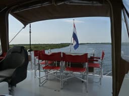 Holiday 1300 in Akkrum thumbnail 12
