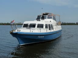 Holiday 1300 in Akkrum thumbnail 14