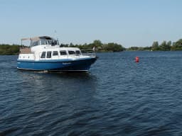 Holiday 1300 in Akkrum thumbnail 15