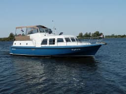 Holiday 1300 in Akkrum thumbnail 17