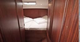 Holiday 1300 in Akkrum thumbnail 25
