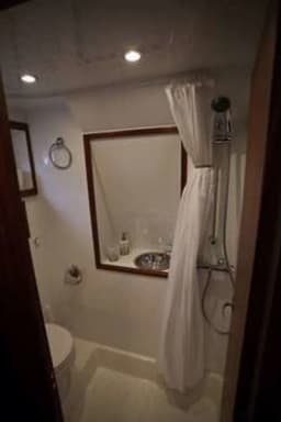 Holiday 1300 in Akkrum thumbnail 5