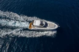 Leader 36 in Split / ACI Marina Split thumbnail 10