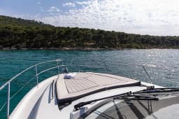 Leader 36 in Split / ACI Marina Split thumbnail 12