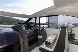 Leader 36 in Split / ACI Marina Split thumbnail 16