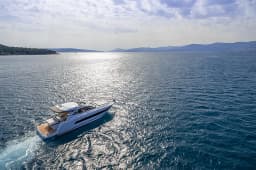 Leader 36 in Split / ACI Marina Split thumbnail 6