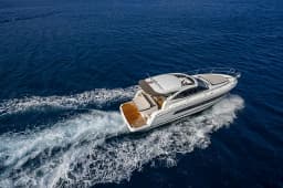 Leader 36 in Split / ACI Marina Split thumbnail 7